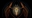 Dark_firebat's avatar