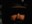 ThisNamesTaken's avatar