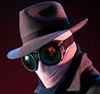 Bubba_OH's avatar
