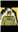 FreeGreen123's avatar