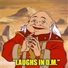 sioehellreaper's avatar