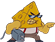 OogaBunga's avatar