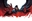 Vamcat's avatar