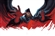 Vamcat's avatar