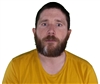 BrentDynamics's avatar
