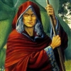AdobeJones's avatar