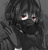 Linboggle's avatar