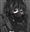 Linboggle's avatar