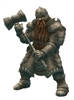 wargar's avatar