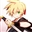 IT967's avatar