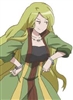MariRey's avatar