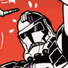 jabberwockpt2's avatar