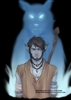 NieffRidanj's avatar