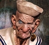 Cur_mudgeon's avatar