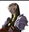Gadjet's avatar