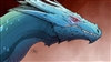 rowshambowbow's avatar