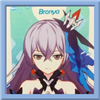 AhiragiSaku's avatar