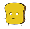 FrenchyMcToast's avatar