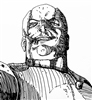 MadrasElohir's avatar