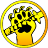 Cadian75's avatar