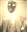 thekingofdoors's avatar