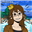 Aceflux's avatar