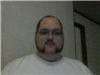 mbaker818's avatar
