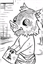 Jangofet's avatar