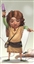 Witticizm's avatar