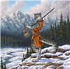 Tykune's avatar