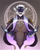 sonofkrypton86's avatar