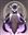 sonofkrypton86's avatar