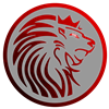 Biofowl's avatar