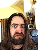 TheHereticSpot's avatar