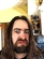 TheHereticSpot's avatar