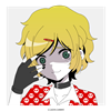 moiotone's avatar