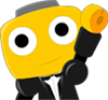 ServbotSpy's avatar