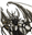 Ninjas_Victory's avatar