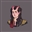 sowibkin's avatar