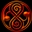 Deastrumquodvicis's avatar