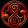 Deastrumquodvicis's avatar