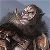 ITstallion's avatar