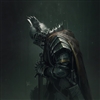 DeathsMentor's avatar