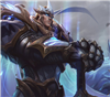 Akito_LightWeaver's avatar