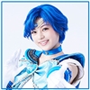 nayrusprincess's avatar