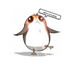 Admiral_Porgus's avatar