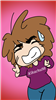 Kikachu98's avatar