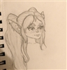 TinyDisasters's avatar