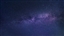 StarlyWall's avatar