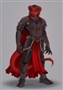 Karthor_the_Silencer's avatar